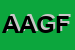 Logo di AZIENDE AGRICOLE GORI E FIGLI SRL
