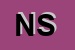 Logo di NURSIA SRL