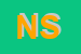 Logo di NURSIA SRL