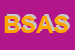 Logo di BIRBA S A S