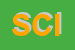 Logo di SACCI - CEMENTERIE ITALIANE (SPA)