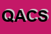 Logo di QEC DI ALBANESE e C SAS