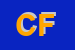 Logo di CALTABIANO FRANCESCO