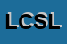 Logo di LARINI E CITERNESI SNC DI LARINI GIUSEPPE E CITERNESI ALESSANDRO