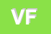 Logo di VANNI FABRIZIO