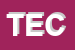Logo di TECNOCHIMICA
