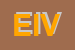 Logo di ENOTECA IL VINAIO