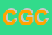 Logo di COMUNE DI GREVE IN CHIANTI