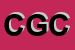 Logo di COMUNE DI GREVE IN CHIANTI