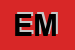 Logo di ERMINI E MANGANI