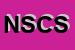 Logo di NENCINI SERGIO E C SNC