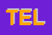 Logo di TELPRI SRL