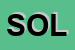 Logo di SOLIS SRL