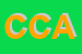 Logo di COTTOTEC DI CECCONI ANDREA