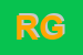 Logo di ROGAI GIAMPIERO