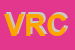 Logo di VETRERIE RIGHINI E C SNC
