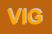 Logo di VIGIANI