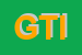 Logo di GHERI TORTOLI IVANA