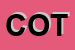 Logo di COTEI