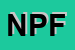 Logo di NELLI PAMPALONI FILIPPO