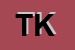 Logo di TV KEY (SRL)