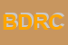 Logo di BORRI DR R -CHECCHI DR C ASSOC PROFESSIONALE