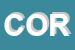 Logo di CORSINI SNC