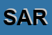 Logo di SARDAFORMAGGI (SPA)