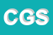 Logo di C e G SNC