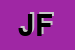 Logo di JAKSIC FJODOR