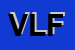 Logo di VILLA LA FALTERONA