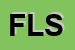Logo di FLLI LOMBARDI SRL