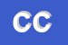 Logo di CALONACI C (SNC)
