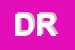 Logo di D-AREGLIA ROCCO