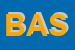Logo di BMB ASTUCCI SNC