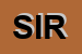 Logo di SIRS (SRL)