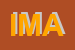 Logo di IMAS