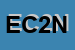 Logo di EDIL CM 2000 DI DI NATALE MICHELE