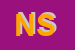 Logo di NICOFIN SRL