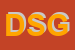 Logo di DECOAR DI SUSINI GUIA