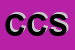 Logo di COMMERCIALE CORSINOVI SRL