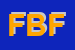 Logo di FBI DI BUCCHI FERNANDA