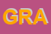 Logo di GRAFIKART