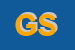 Logo di GUAZZINI SERGIO