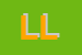 Logo di LUCCI LIDIA