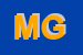 Logo di MIGLIORINO GIUSEPPE