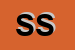 Logo di SOFTLINE SAS