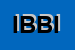 Logo di IRENE B DI BERNI IRENE