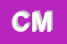Logo di CIRCOLO MCL -AURORA-