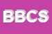 Logo di B e B CONSULT SAS